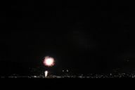 260810_202551