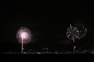 260810_202657