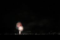 260810_202831