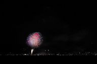 260810_202854