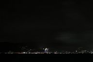 260810_203014
