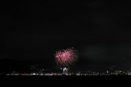 260810_203031