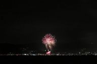 260810_203103