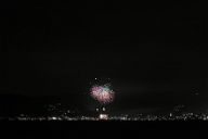 260810_203154