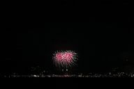 260810_203256