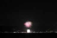 260810_203337