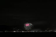 260810_203405