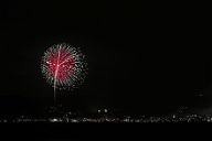 260810_203534