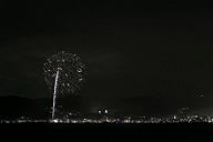 260810_203610