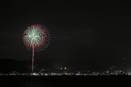 260810_203646