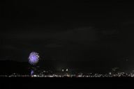 260810_203759