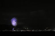 260810_203823