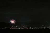 260810_203906