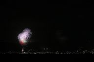 260810_203917