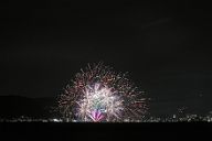 260810_204246