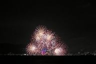 260810_204327