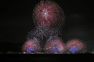 260810_204441