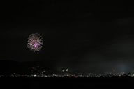 260810_204505