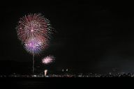 260810_204533