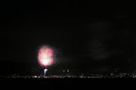 260810_204731