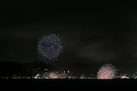 260810_204838