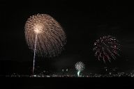 260810_204937