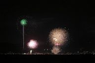260810_205008