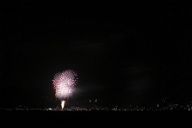 260810_205022