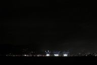 260810_205439