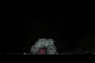 260810_205522