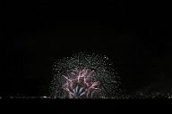 260810_205531