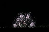 260810_205536