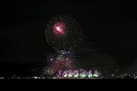 260810_205615