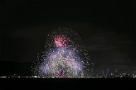 260810_205643