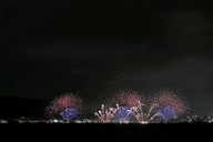 260810_205819