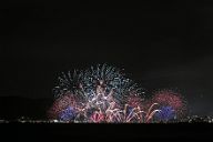 260810_205844