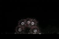 260810_205849