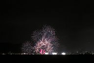 260810_205919