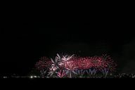 260810_205930