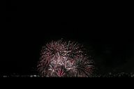 260810_205938