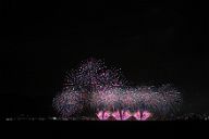 260810_210057