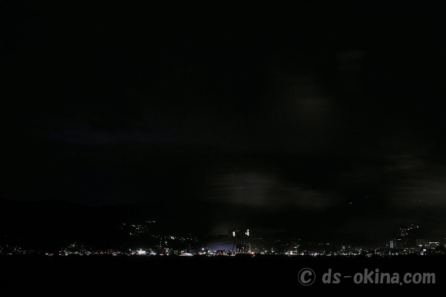 260810_201647.jpg