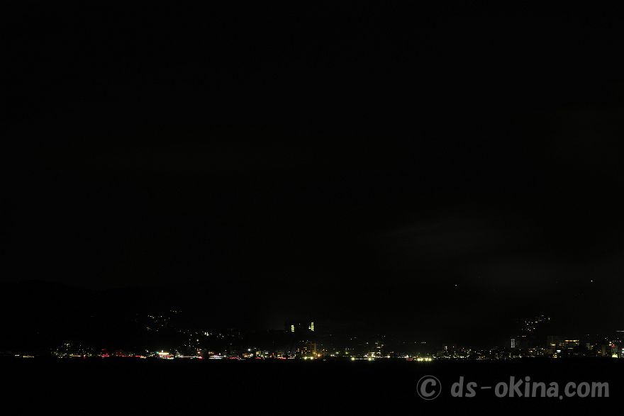 260810_205149.jpg