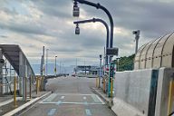 260810_160421
