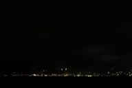260810_205149