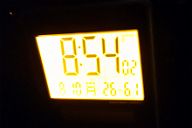 260810_205401