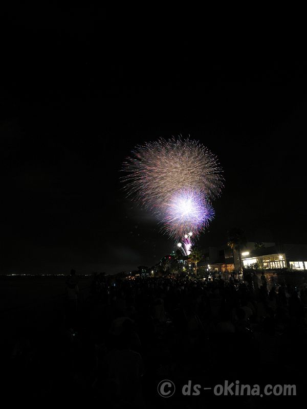 260815_193855.jpg