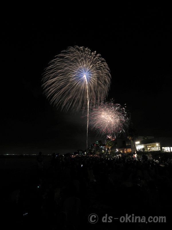 260815_194759.jpg
