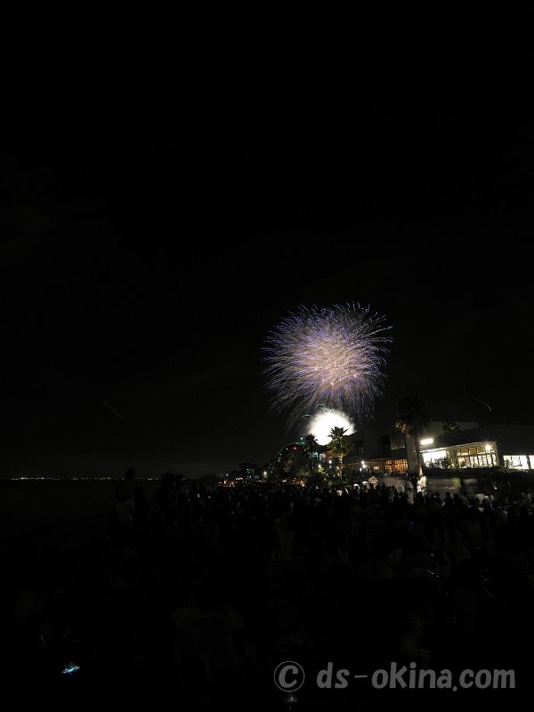260815_195351.jpg