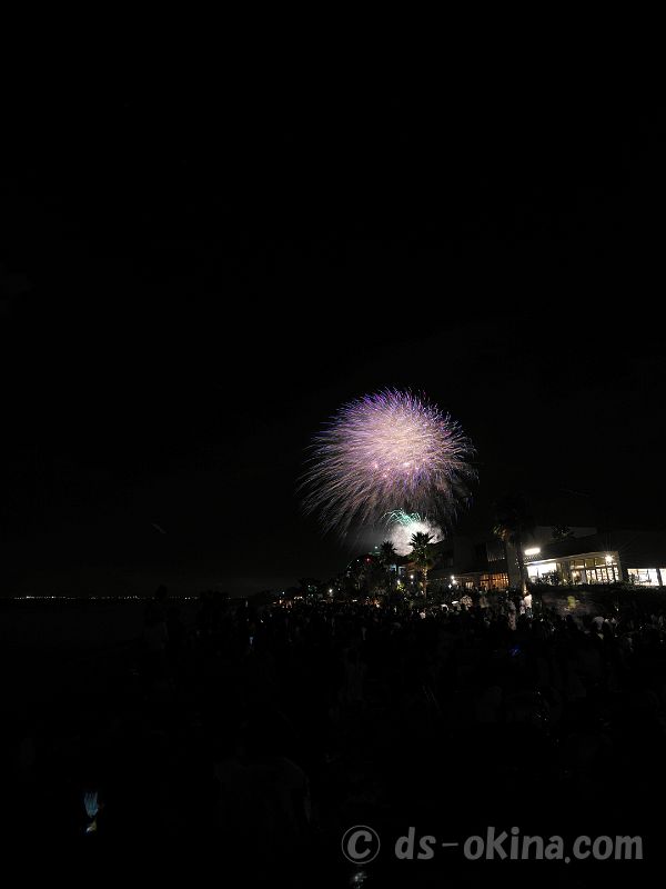 260815_195358.jpg